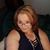 Cathy Hankey Furry's profile image