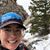 Heather Galbraith's profile image