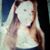 Michelle Lee Thae's profile image