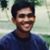 Vincent M. Causing's profile image