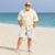Gary Jess Barth's profile image