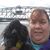 Tami Stone's profile image