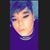 Nathan Vicente's profile image