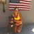 Julie Elizabeth's profile image