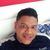 Jonathan Gonzalez's profile image