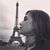 Agustina Ines's profile image