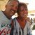Rhonda Iott McCormick's profile image
