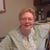 Darlene Martin's profile image