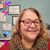 Deanna Hilby Irick's profile image