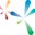 Arapahoe Libraries's profile image