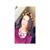 Angelie Angin's profile image