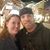 Melissa Burke's profile image