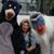 Marilyn Vann Galyon's profile image