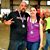 Amber Thomas- Martin's profile image