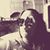 Barbi Gann Roberts's profile image