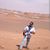 Siamak Salari's profile image