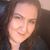 Kristy Caudill's profile image