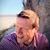 Bruce McLaughlin's profile image