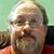 David Mckenzie's profile image