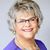 Julie Bumgarner-Peck's profile image