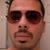 Jon Dutch's profile image