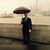 Maurits Berger's profile image
