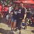 Stefanie Dawn Sugah Paschal's profile image