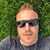 Justin L Larsen's profile image