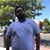 Angel Garcia's profile image