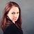 Maria Bergander's profile image