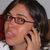 Lida J. Lansford's profile image