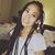 Angela L. Beattie's profile image