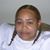 Pinky Cruz's profile image