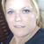 Krissy Kelsey's profile image