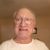 Ronald Grubb's profile image