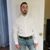 Marcelino Galeana's profile image