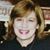 Barbara Conrad's profile image