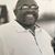 Jimmy L. Carter's profile image