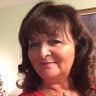 Patrice B.'s profile image