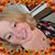 Brenda Blake Zellman's profile image