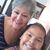 Nereida Lozada's profile image