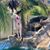 Karla Macias Carrillo's profile image