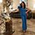 Ruth Robles Lopez's profile image