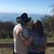 Roy M Barragan's profile image