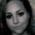 Amanda Marilyn's profile image
