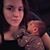 Isabella Berrien's profile image