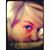 Andrea Johnson's profile image
