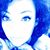 Jessica Beck's profile image