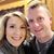 Kristen Dowler's profile image