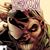 David Salemi's profile image